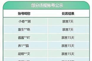 欧超传闻被解读为重磅利好，尤文股价单日上涨超15%创数月内新高